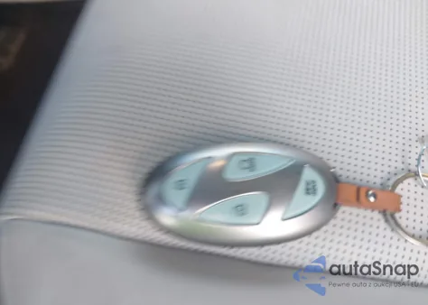 2026 Hyundai Ioniq 9 Sel from USA, damaged, VIN 7YAMUFS33TY005353